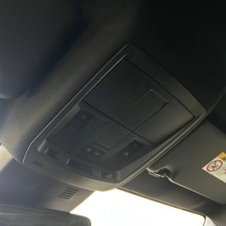 PEUGEOT 5008 usata, con Fari LED