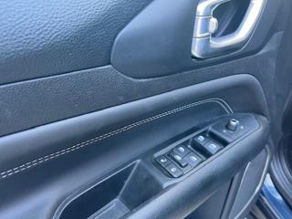 JEEP Compass usata, con Climatizzatore