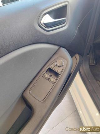 RENAULT Clio usata 16