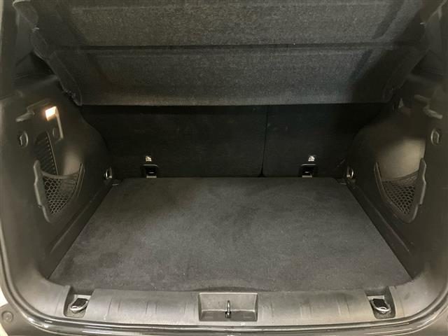 JEEP Renegade usata 22