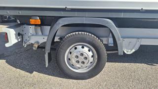 FIAT Ducato usata 20