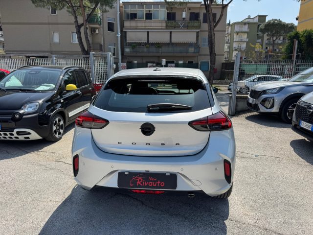 OPEL Corsa usata, con Alzacristalli elettrici