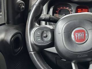 FIAT Panda usata 20