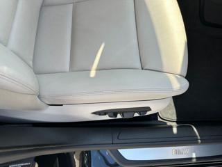 BMW 730 usata 54