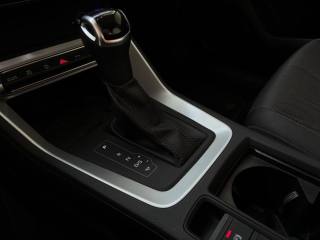 AUDI Q3 usata, con Sensori di parcheggio posteriori