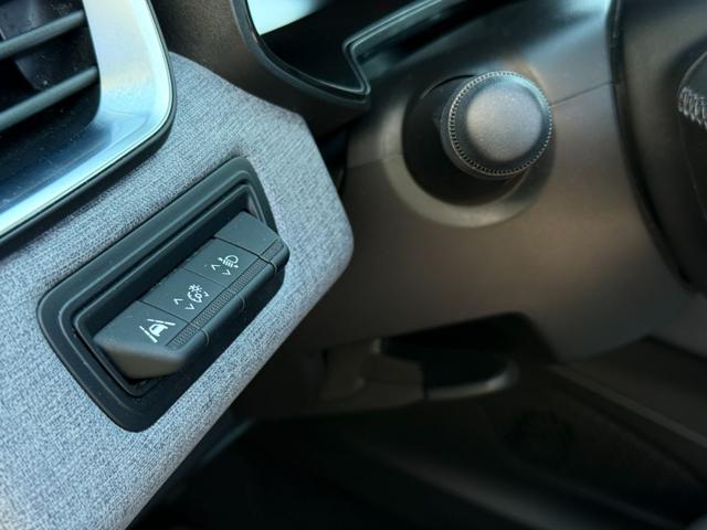 MITSUBISHI Colt usata, con Airbag testa
