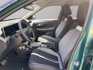 OPEL Frontera usata, con Cruise Control