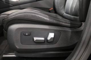 BMW X6 usata, con Bracciolo