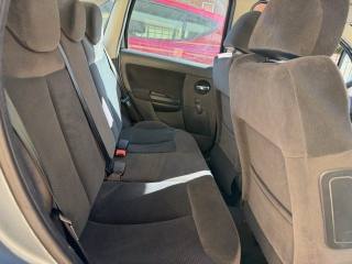 CITROEN C3 usata, con Specchietti laterali elettrici