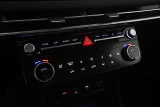 HYUNDAI Tucson usata 17