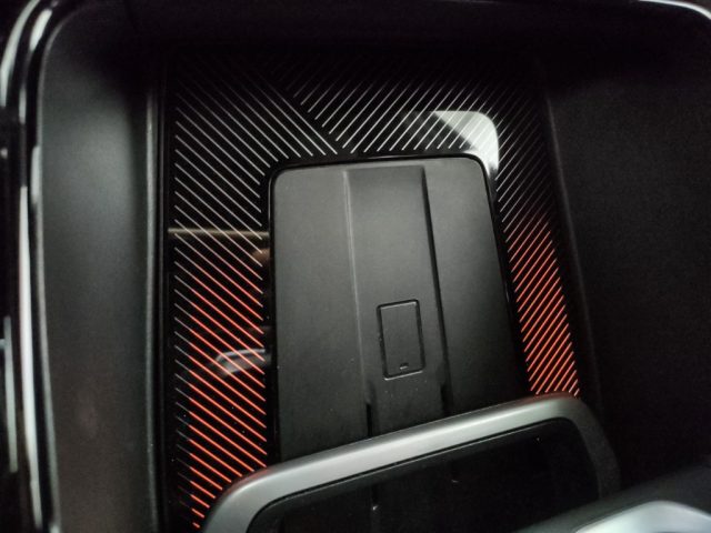 BMW X1 usata, con Cruise Control