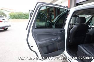 FORD S-Max usata 79
