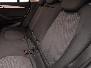 BMW X1 usata, con Servosterzo