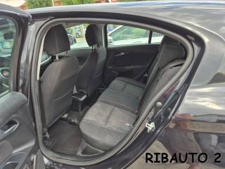 FIAT Tipo usata, con Servosterzo