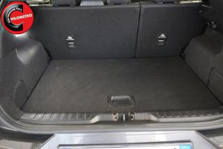 FORD Puma usata, con Cruise Control