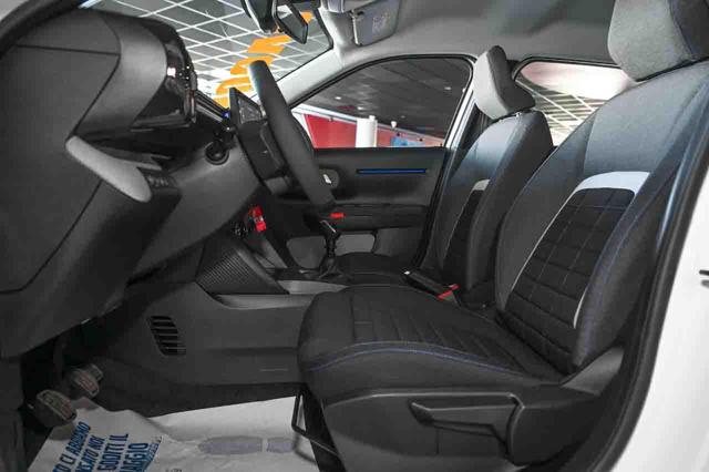 CITROEN C3 usata, con Cruise Control