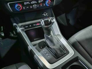 AUDI Q3 usata, con Climatizzatore