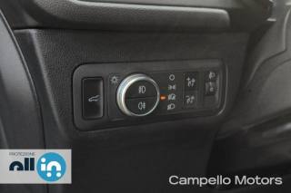 FORD Kuga usata 16