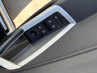 AUDI Q3 usata, con Interni in pelle
