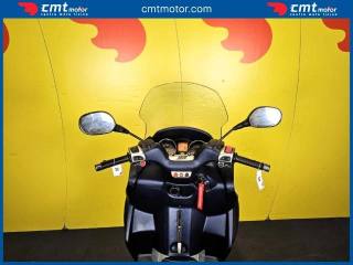 PIAGGIO MP3 usata 7
