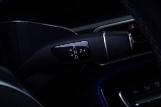 MERCEDES-BENZ EQC usata, con Immobilizzatore elettronico