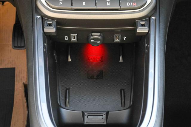 FIAT 600 usata, con Airbag testa