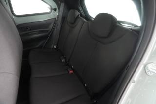 TOYOTA Aygo X usata 3