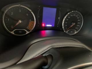 JEEP Renegade usata, con Luci diurne LED