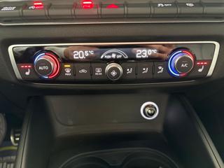AUDI A3 usata, con Controllo vocale