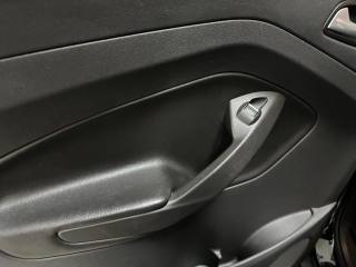 FORD Kuga usata 20