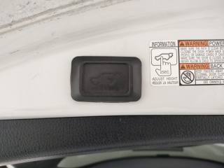 TOYOTA RAV 4 usata, con Bluetooth