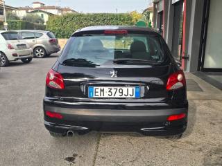 PEUGEOT 206 usata 40
