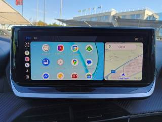 PEUGEOT 2008 usata, con Cruise Control