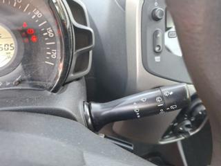 CITROEN C1 usata 53