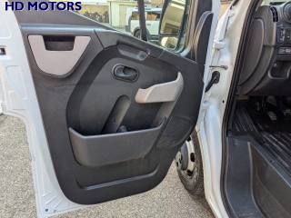 IVECO Daily usata, con ESP