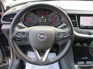 OPEL Grandland X usata, con Fendinebbia