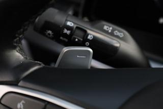 KIA Sportage usata, con Luci diurne LED