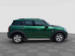 MINI Mini usata 5