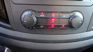 MERCEDES-BENZ Vito usata 103
