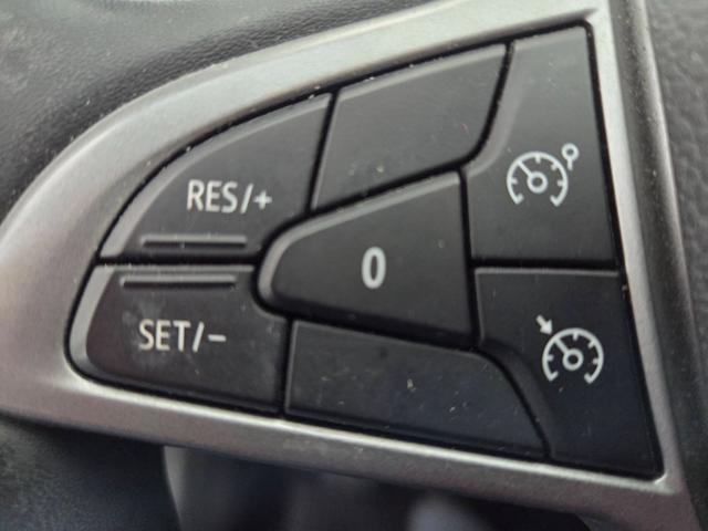 DACIA Sandero usata, con Chiusura centralizzata