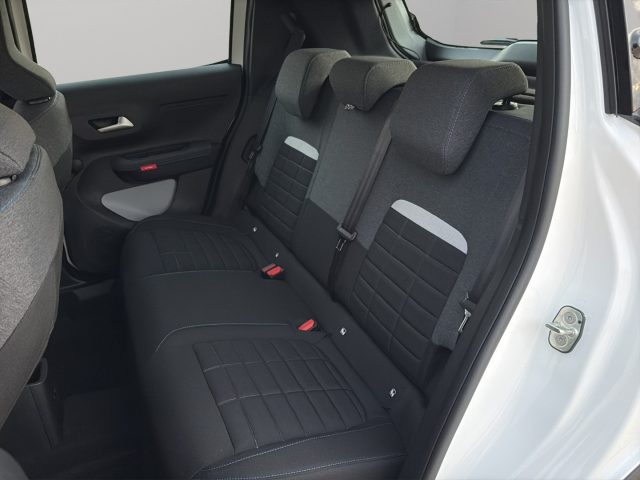 CITROEN C3 usata, con Bracciolo