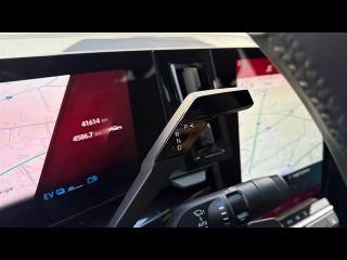 RENAULT Rafale usata, con Controllo automatico clima