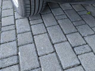 FIAT 500L usata, con Immobilizzatore elettronico
