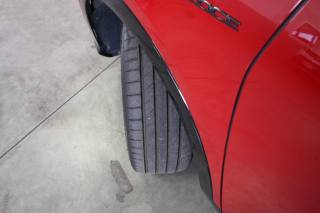 ALFA ROMEO Tonale usata, con Sistema di navigazione