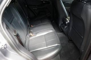 LAND ROVER Range Rover Evoque usata, con Vivavoce