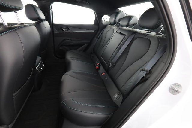 BYD Seal 6 usata 2