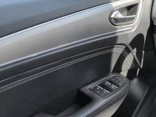 RENAULT Arkana usata, con Controllo elettronico della corsia