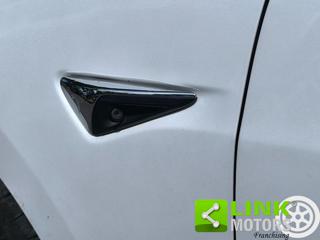 TESLA Model 3 usata, con Regolazione elettrica sedili