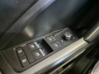 AUDI Q3 usata, con Volante multifunzione