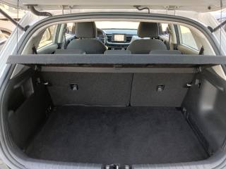KIA Stonic usata, con ESP